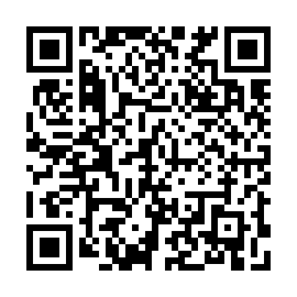 QR 397a8b9