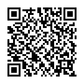 QR 397af50