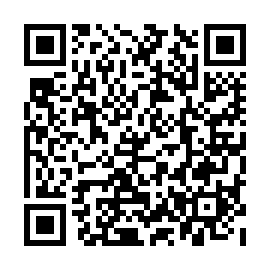QR 397c5cd