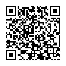 QR 397c9ab