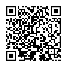 QR 397d18f
