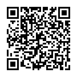 QR 397d2f7