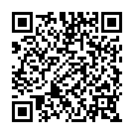 QR 397d3d0