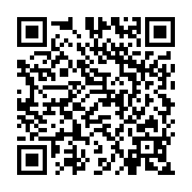 QR 397e74a