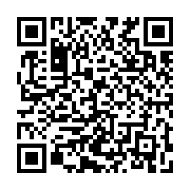 QR 397e888