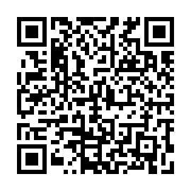 QR 397ec26