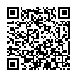QR 397ee1b