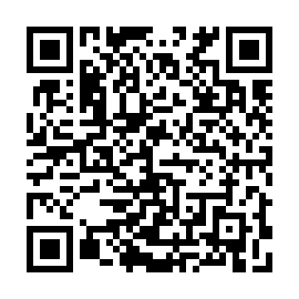 QR 397f388