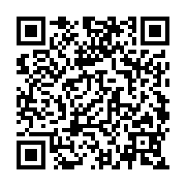 QR 3980fff