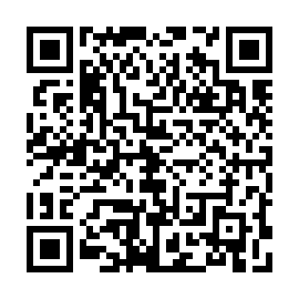 QR 39810a0