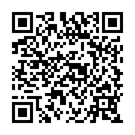 QR 398122e