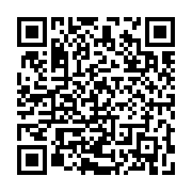 QR 3981918