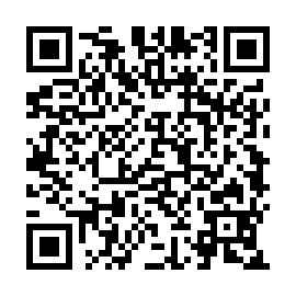 QR 3981d3d