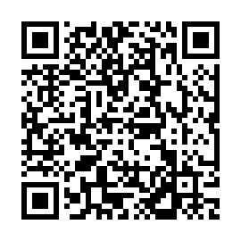 QR 3981e0c