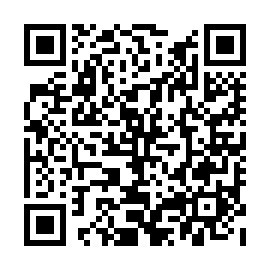 QR 39825d3
