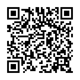 QR 39827ca