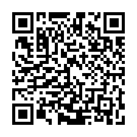 QR 3983288