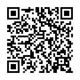 QR 398375a