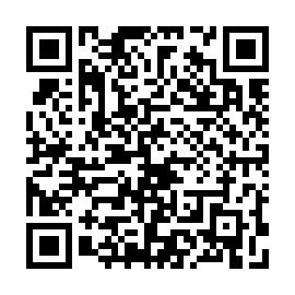 QR 3983932