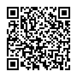 QR 398394d