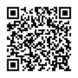 QR 398417b