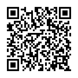 QR 39847cb