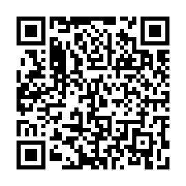 QR 3985826