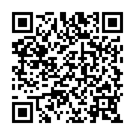 QR 3985d3e
