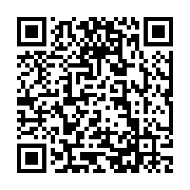 QR 39869ec