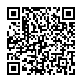 QR 3987006