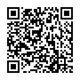 QR 398722b