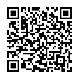 QR 3987b18