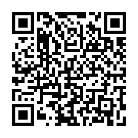 QR 3987e26