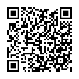 QR 39880de