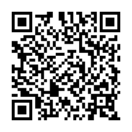 QR 3989160