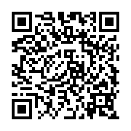 QR 39895f4