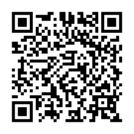 QR 398a001