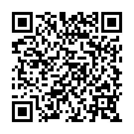 QR 398a065