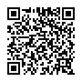 QR 398abb1