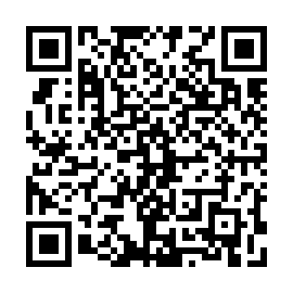 QR 398af12