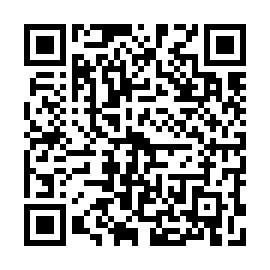 QR 398bcbd
