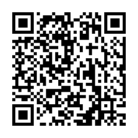 QR 398c2c2