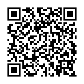 QR 398cee6