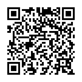 QR 398d001