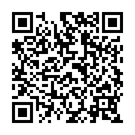 QR 398d48b