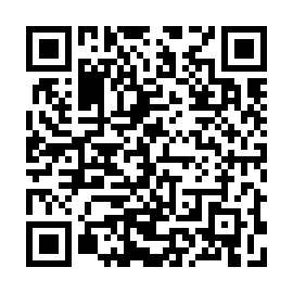QR 398d938