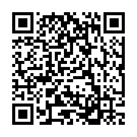 QR 398f54c
