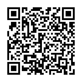 QR 398f66c