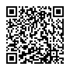 QR 3990200