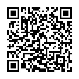 QR 3990df8